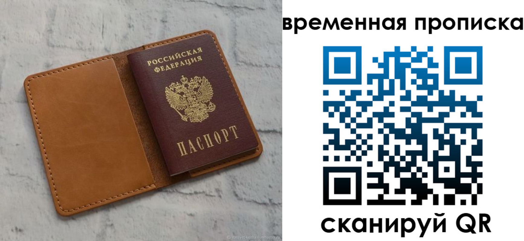 прописка поиск в Рошале